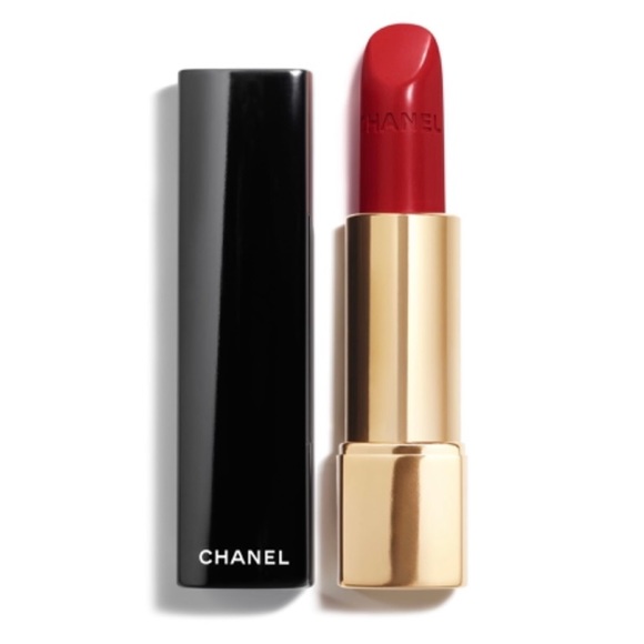 CHANEL Other - CHANEL Le Rouge Intense 176 “Independante” BNWT